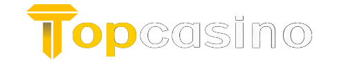 Lộc xem kèo nhà cái